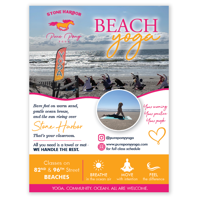 Print Ads items - new_12 Pure Pony Yoga.png