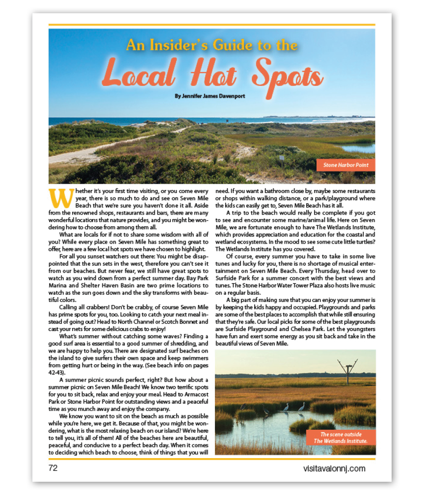 7MVG Layouts -_08.png