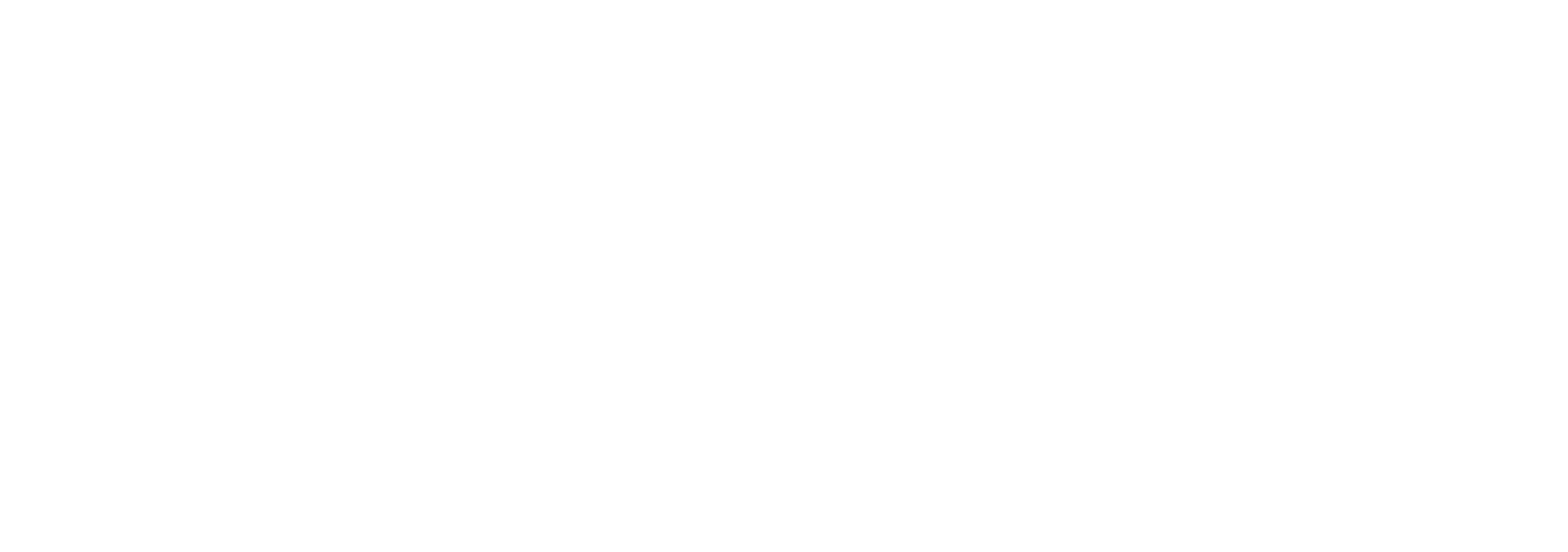The Wake Point
