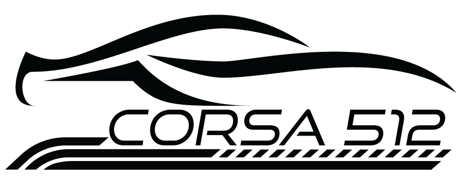 Corsa 512