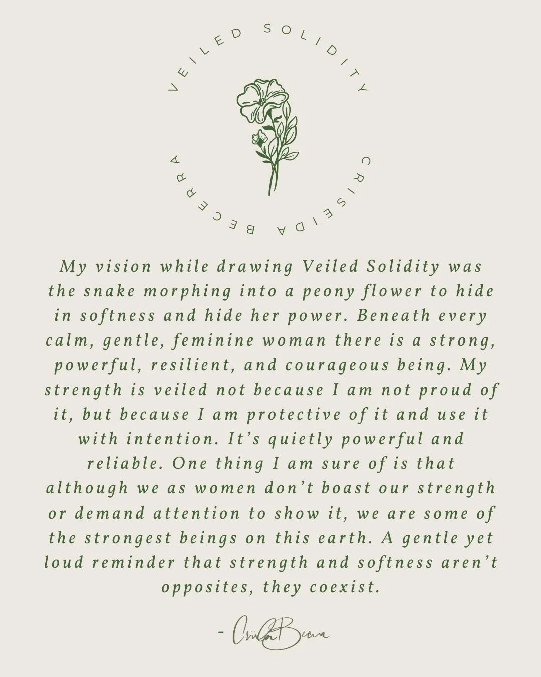 Green Elegant Feminine Flower Logo (Instagram Post (45)).jpg