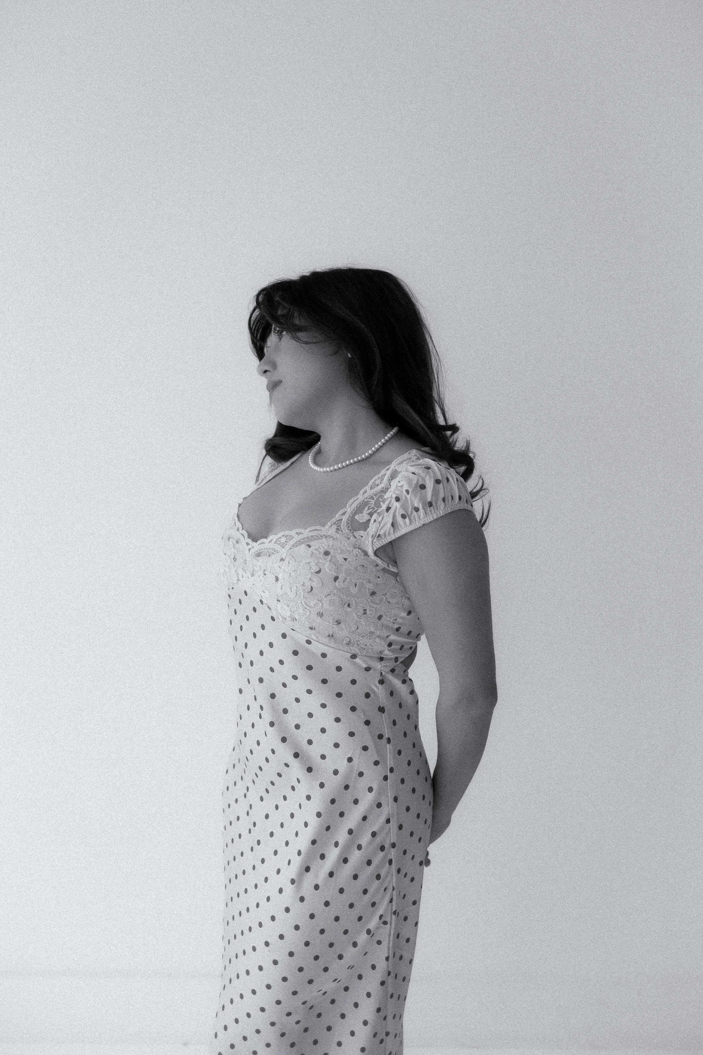 Shek Final Photos-064.jpg