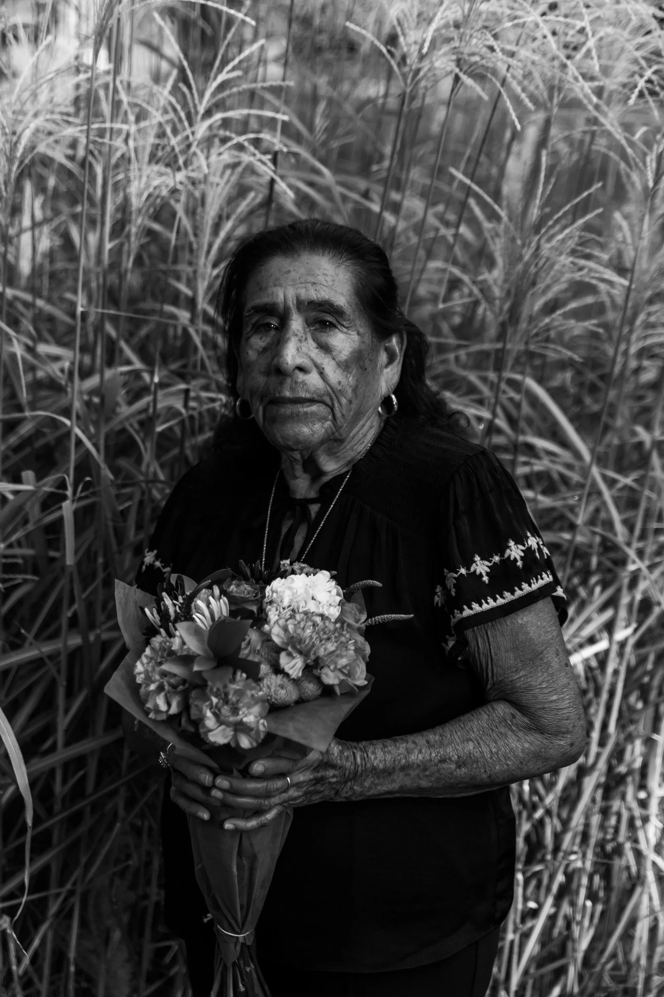 Snake edited-166.jpg