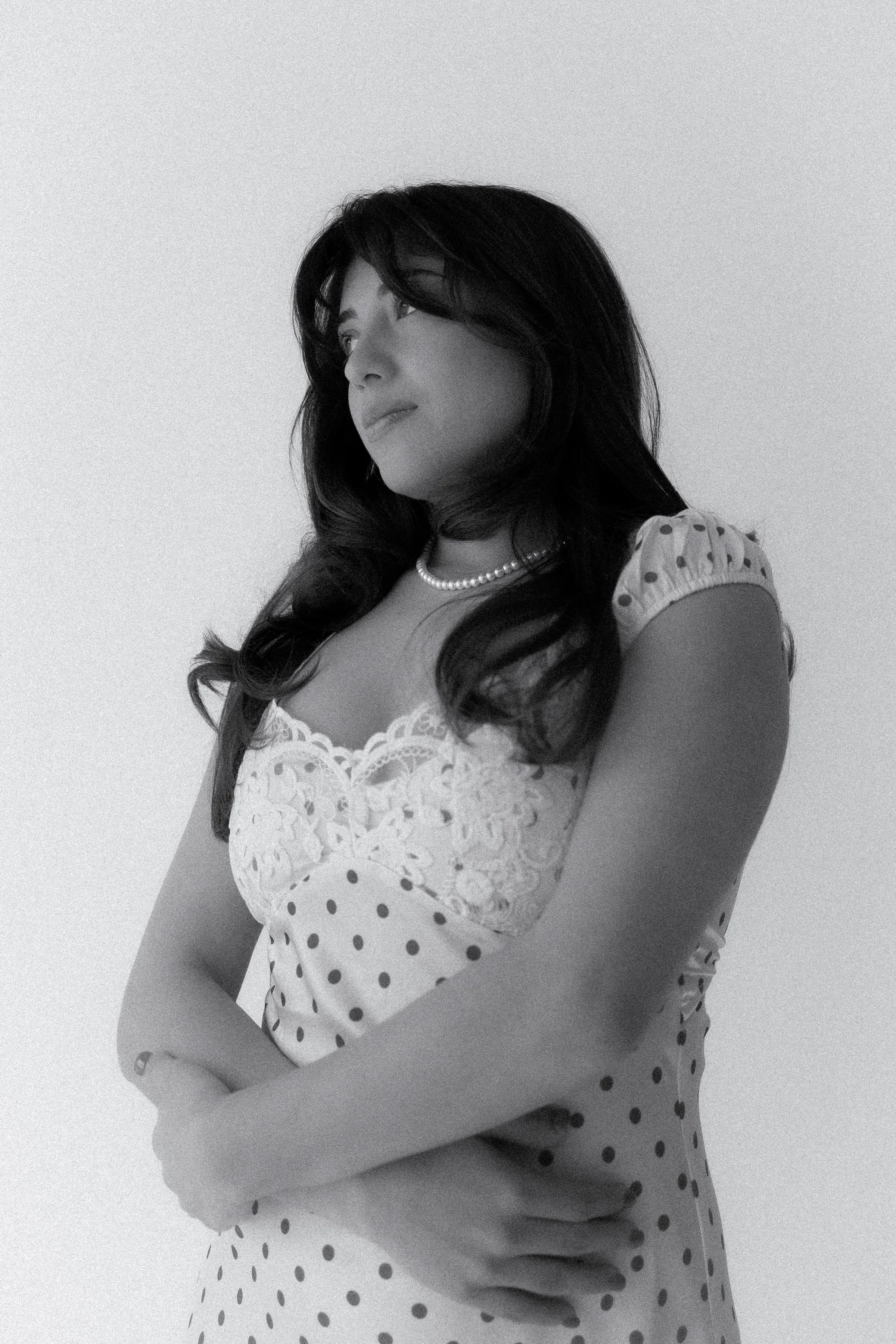 Shek Final Photos-049.jpg