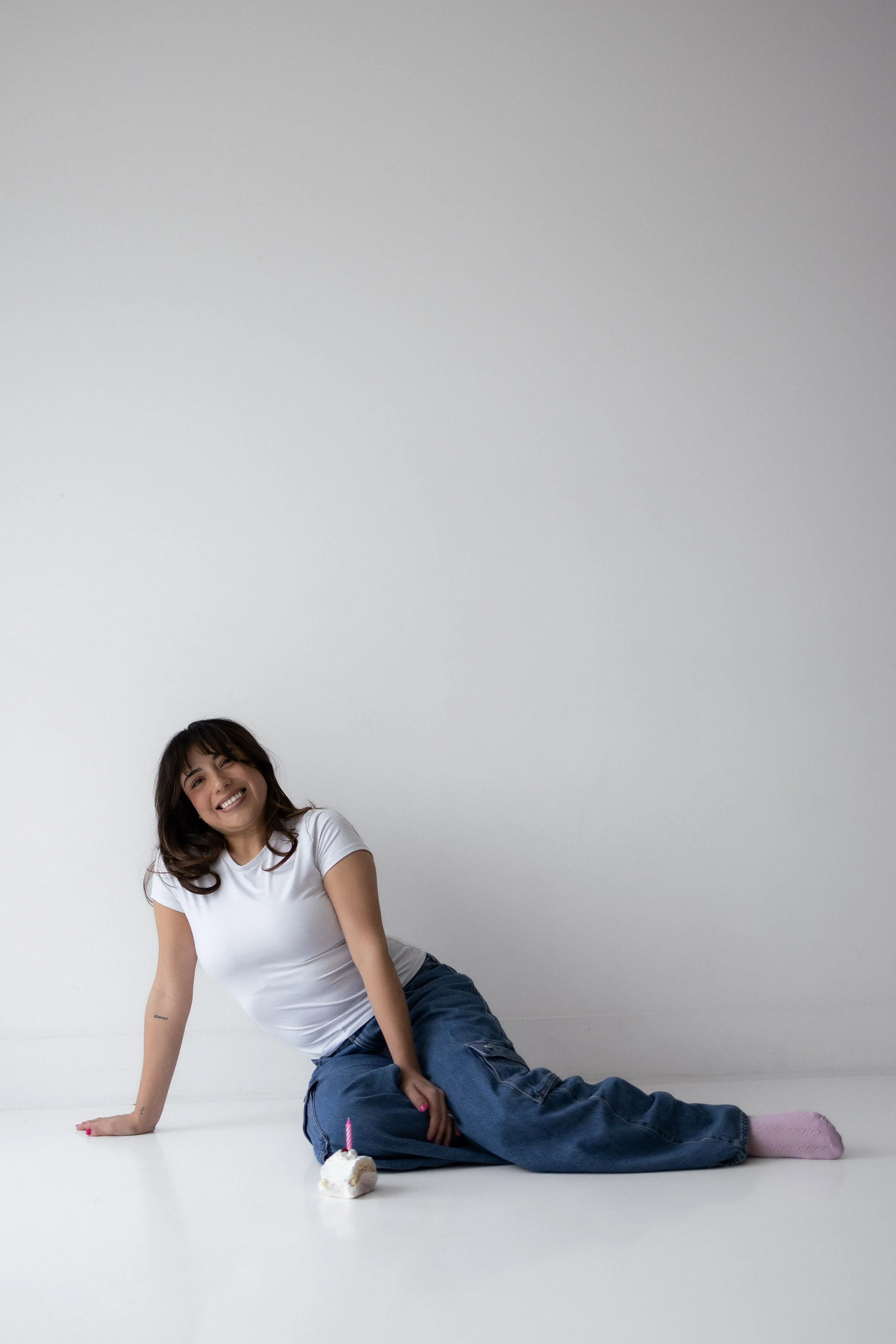 Shek Final Photos-039.jpg