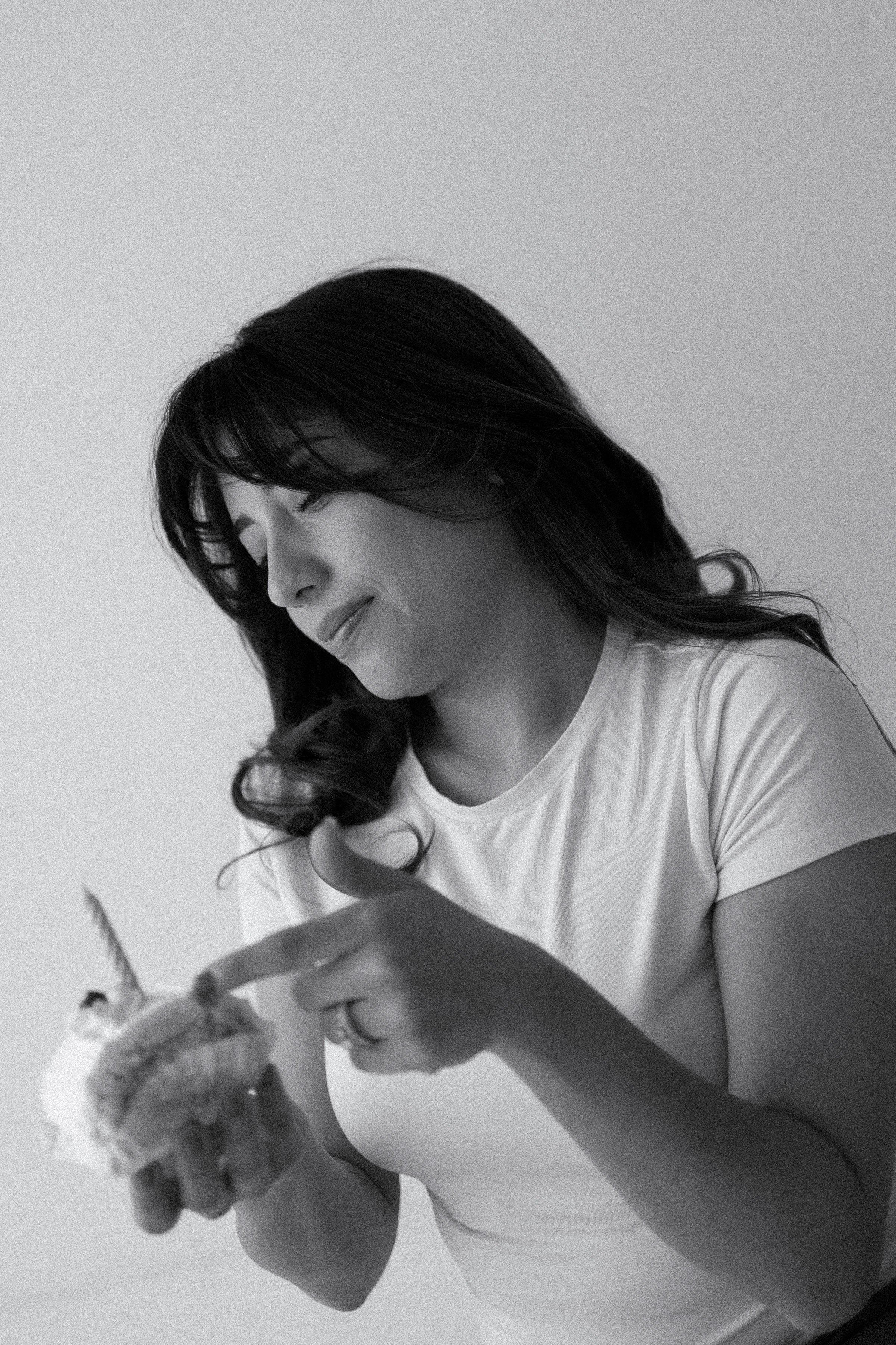 Shek Final Photos-035.jpg