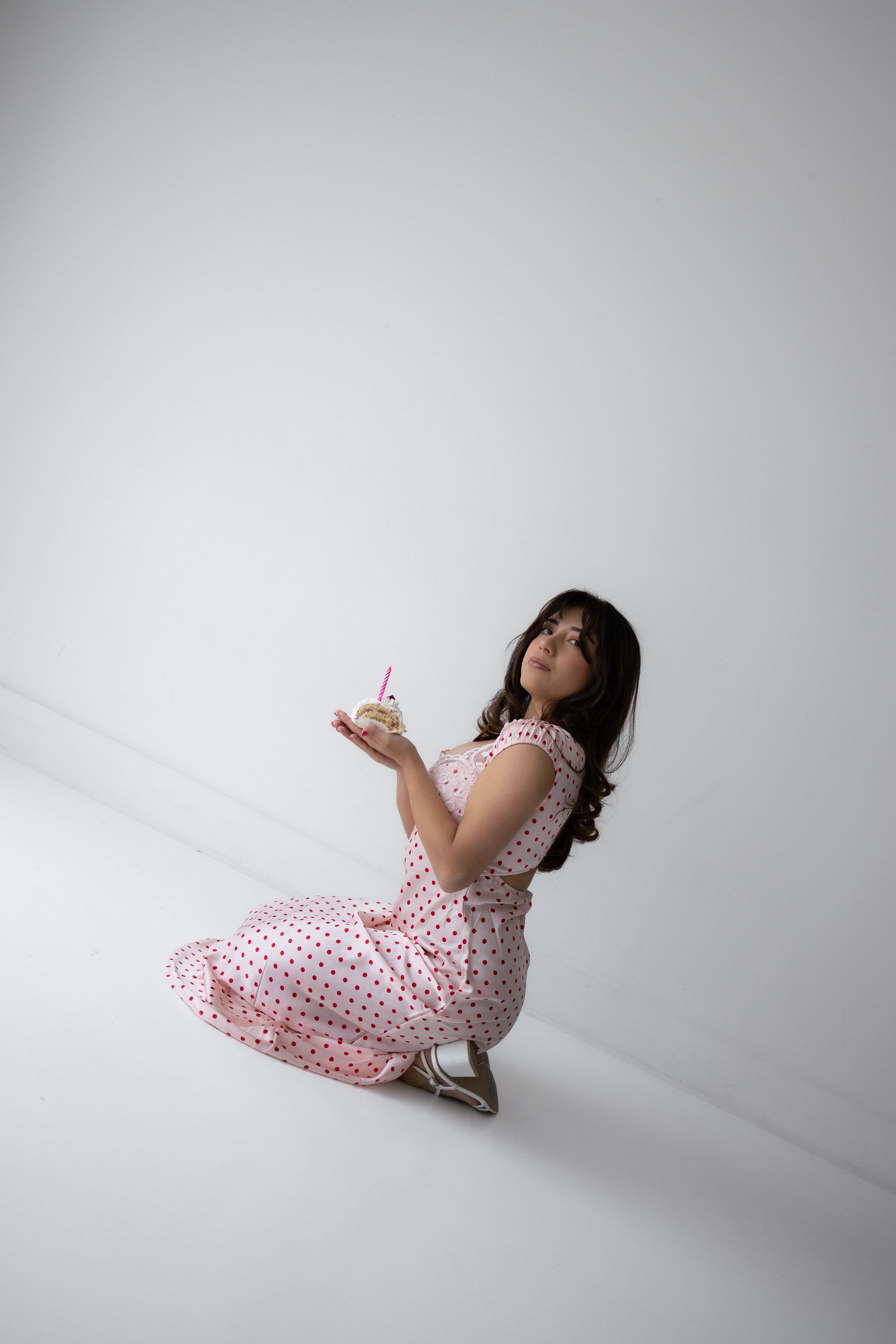 Shek Final Photos-079.jpg