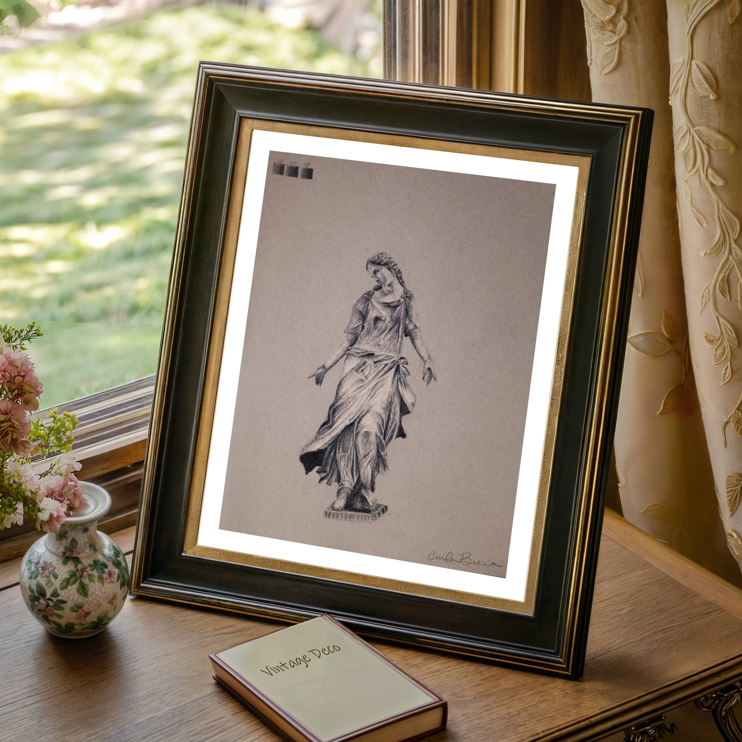 Vintage Frame.jpg