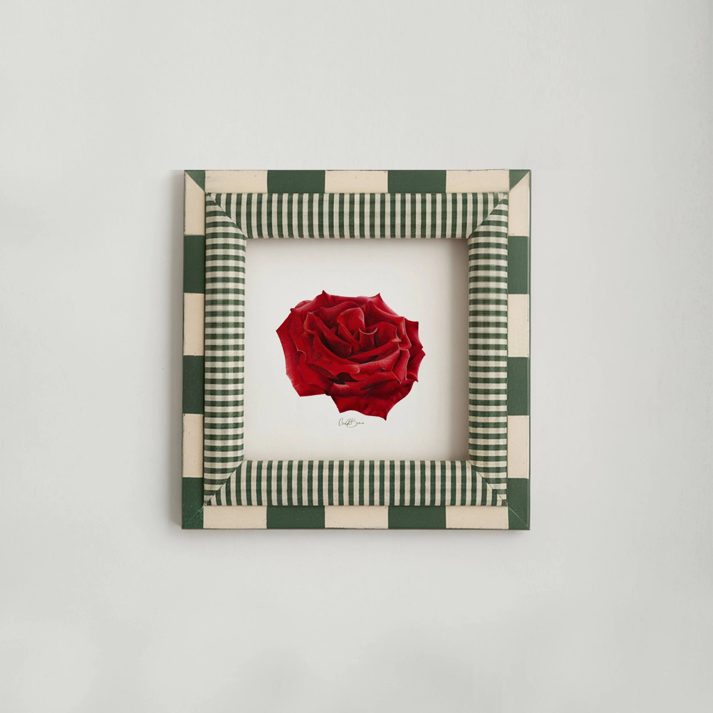 Rose 1x1 Mockup.jpg