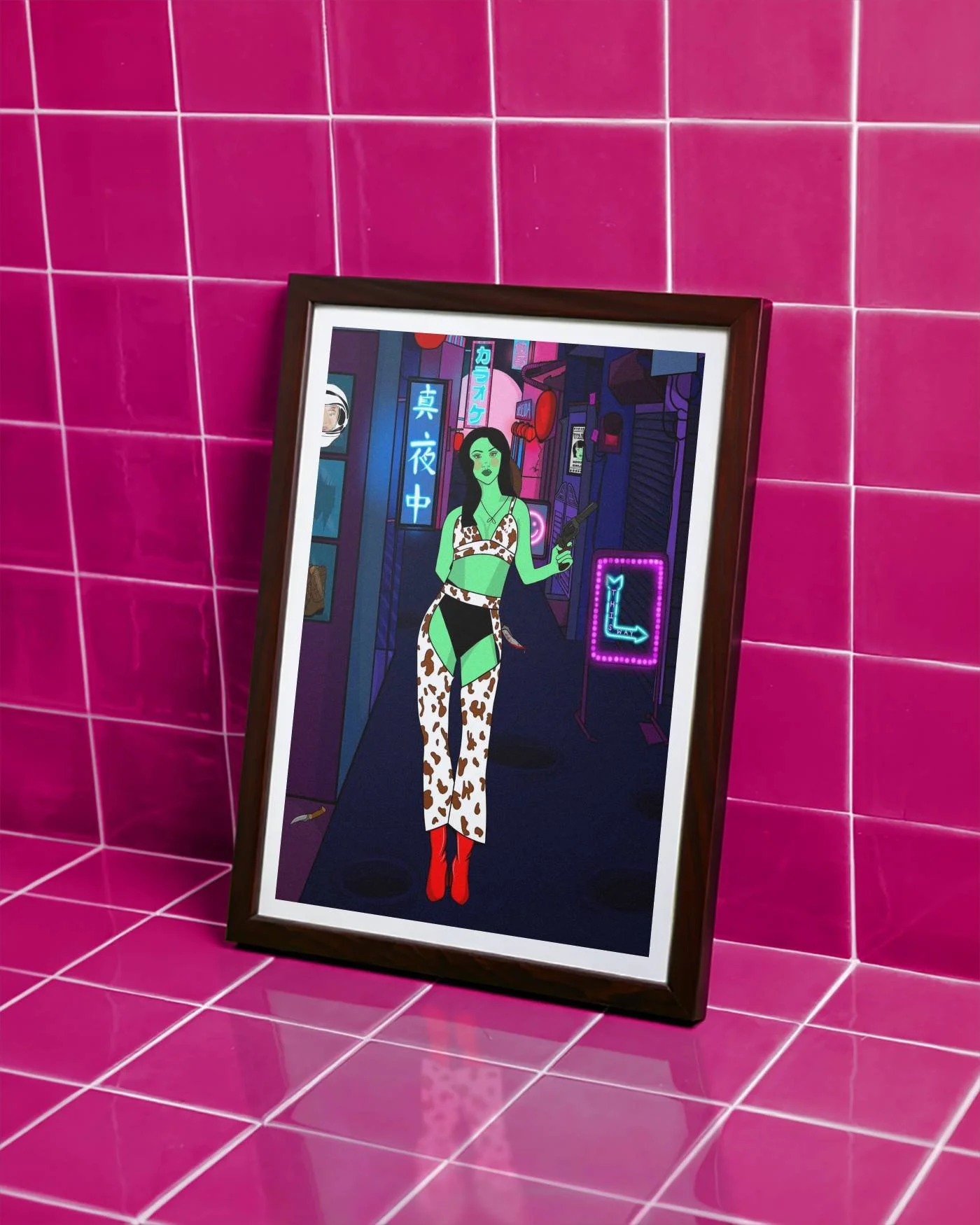 AMBR.MOCKUPS_006P_A2_14 copy.jpg