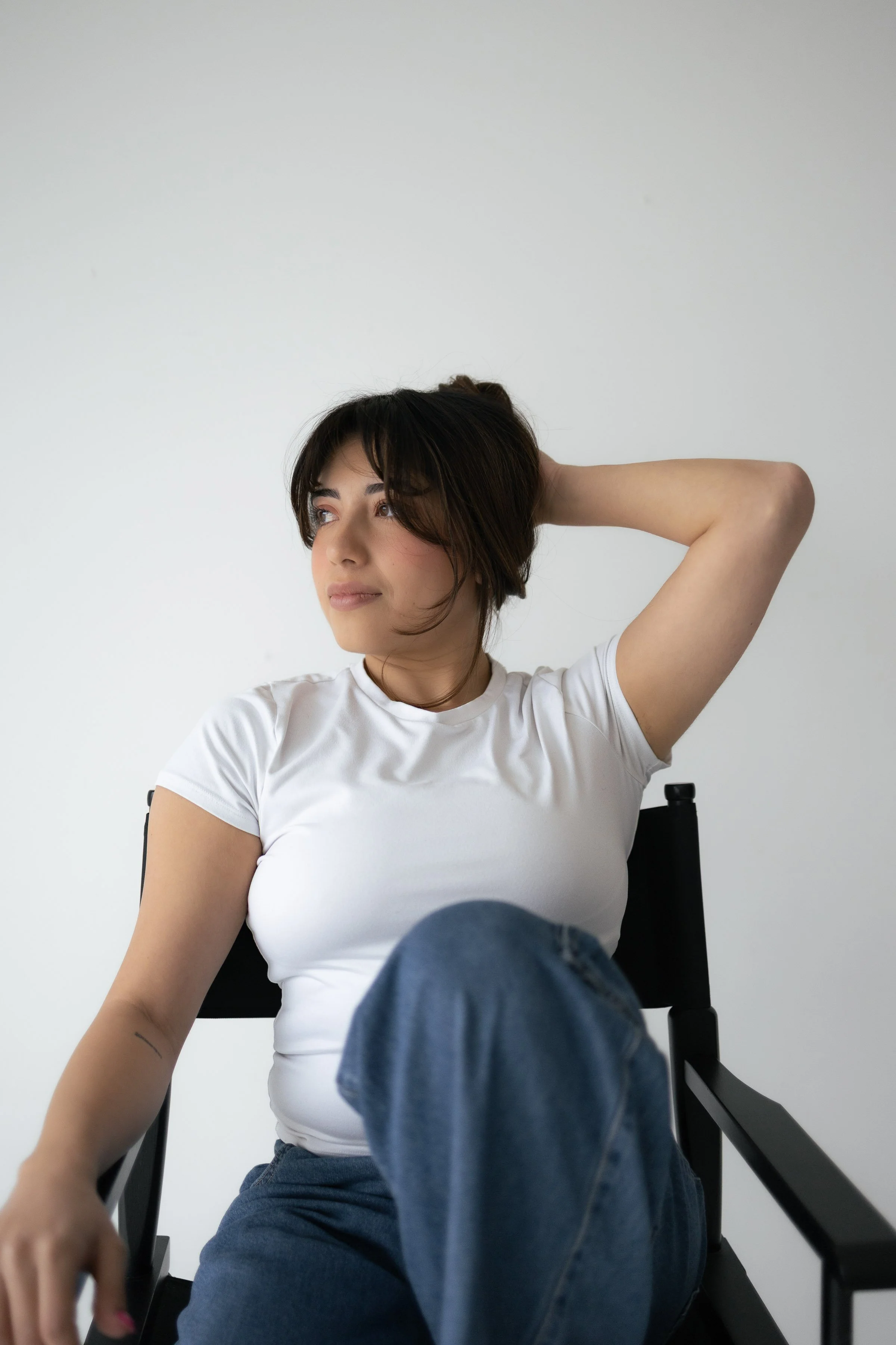 Shek Final Photos-010.jpg