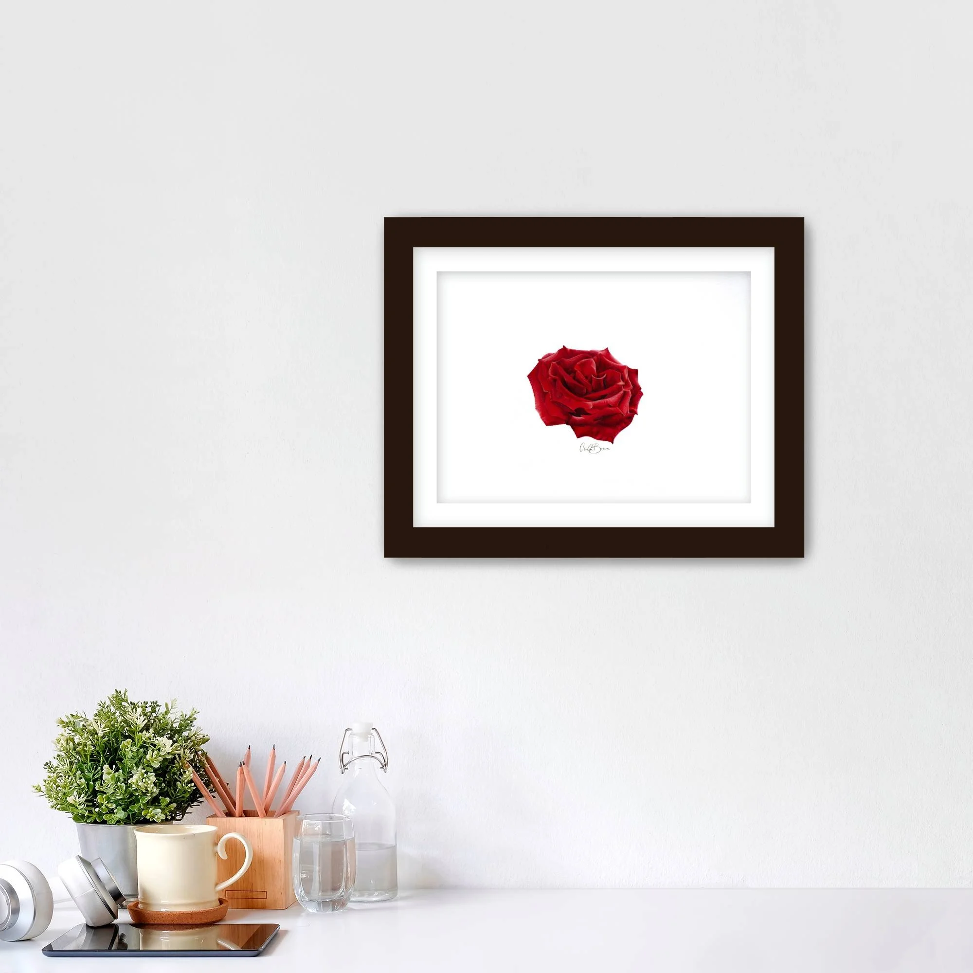 Rose Mockup.jpg