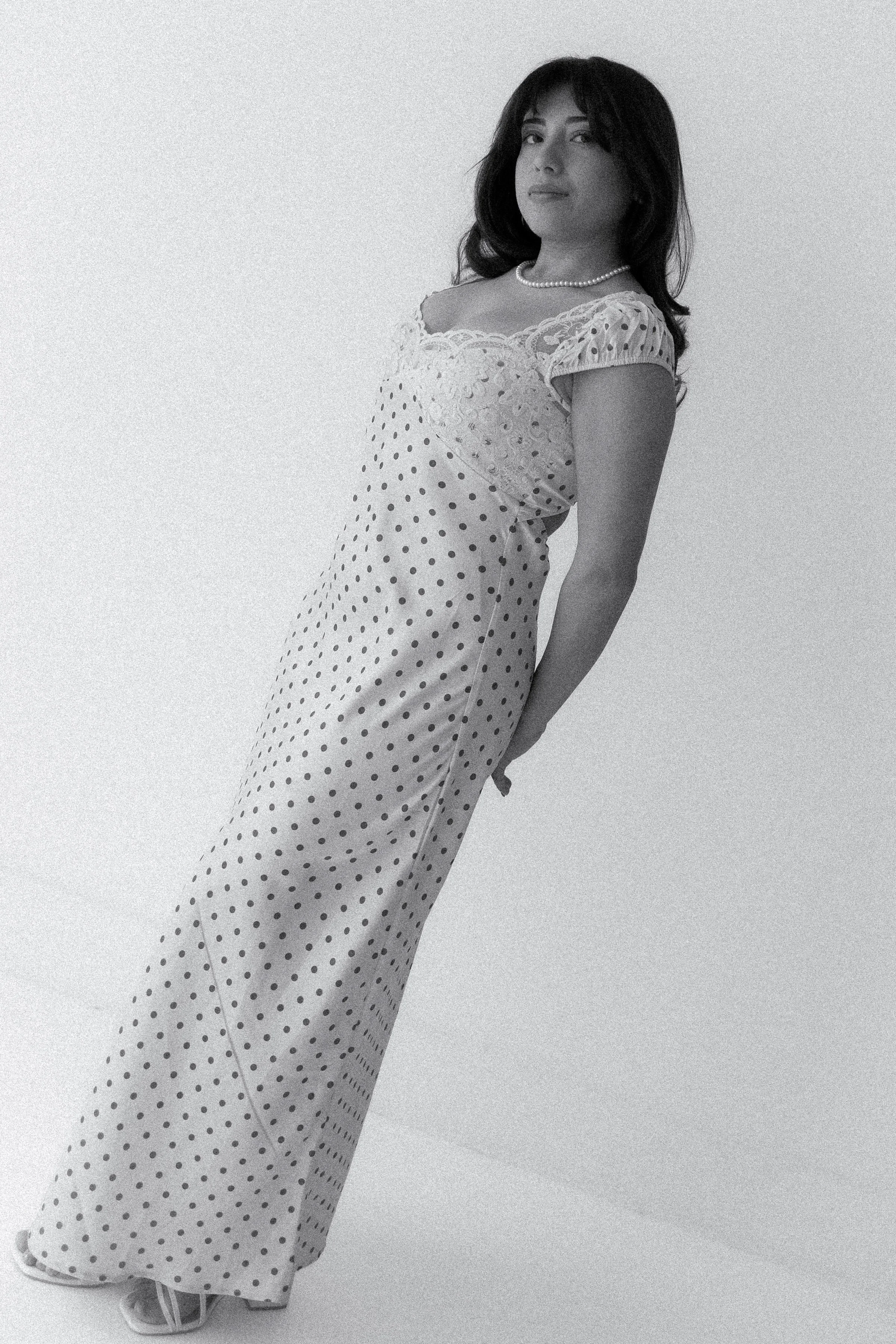 Shek Final Photos-063.jpg