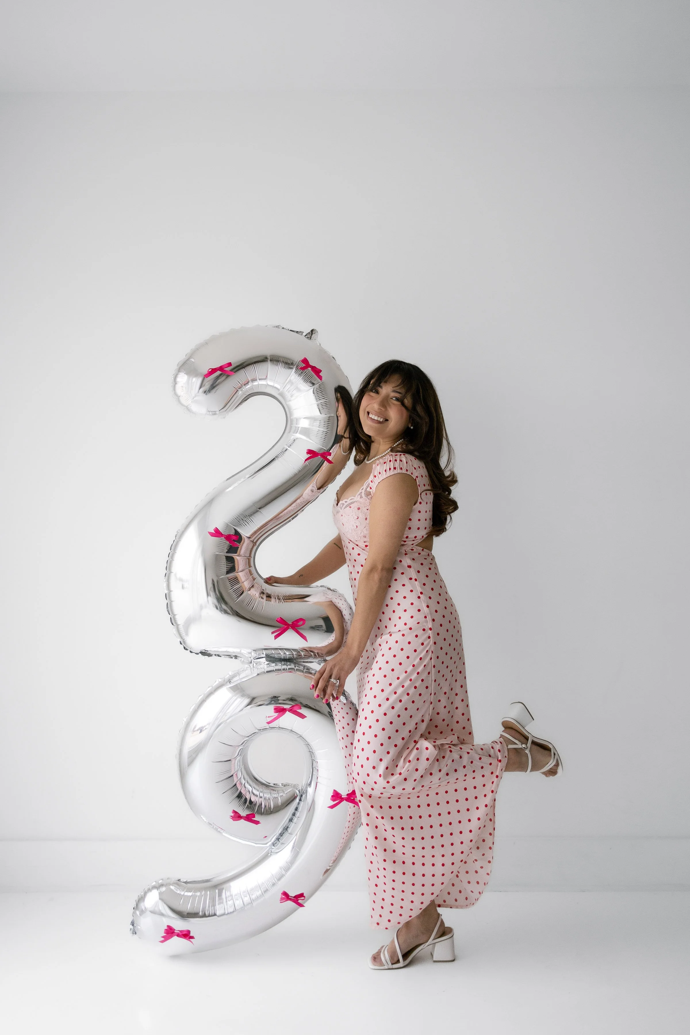 Shek Final Photos-125.jpg