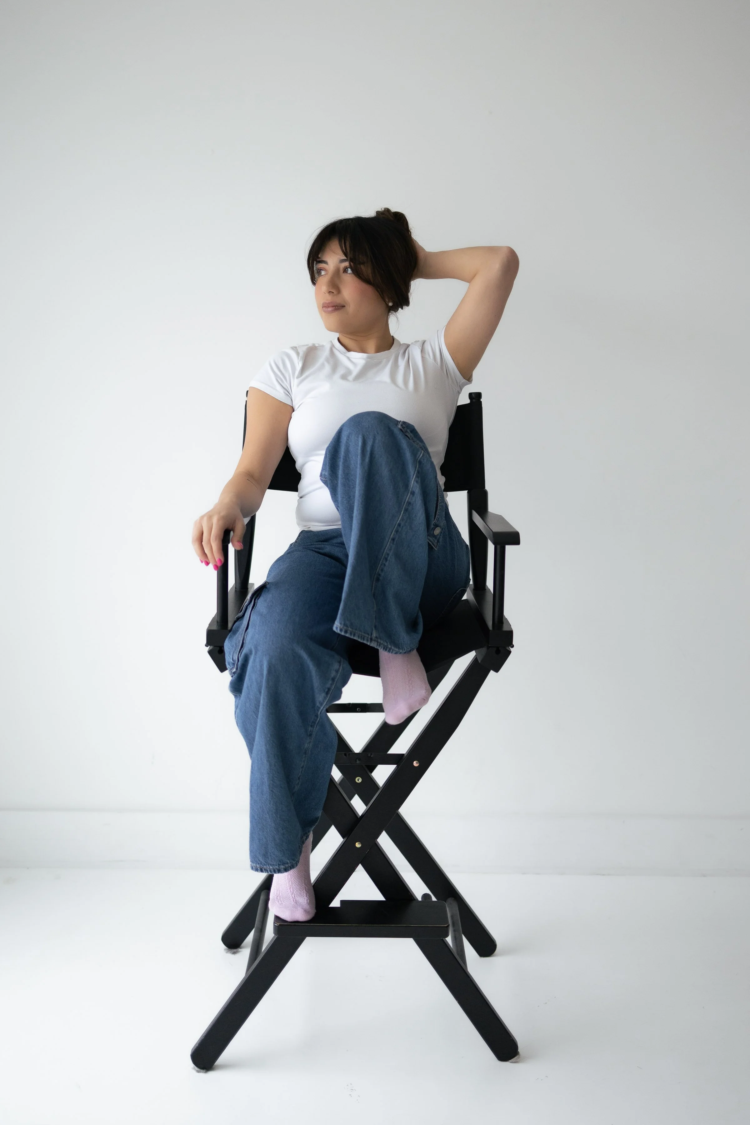 Shek Final Photos-013.jpg