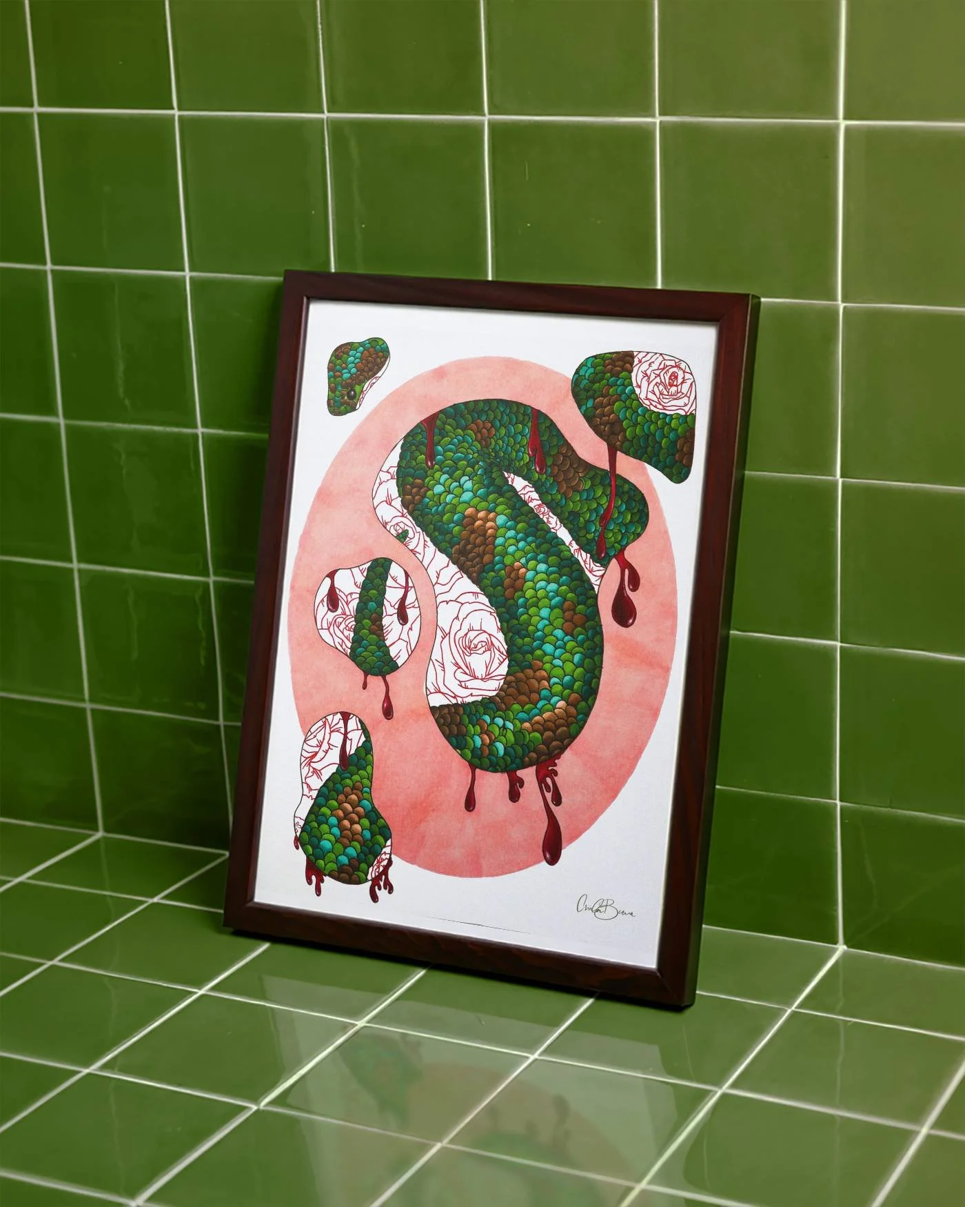 AMBR.MOCKUPS_006P_A2_14 copy 2.jpg