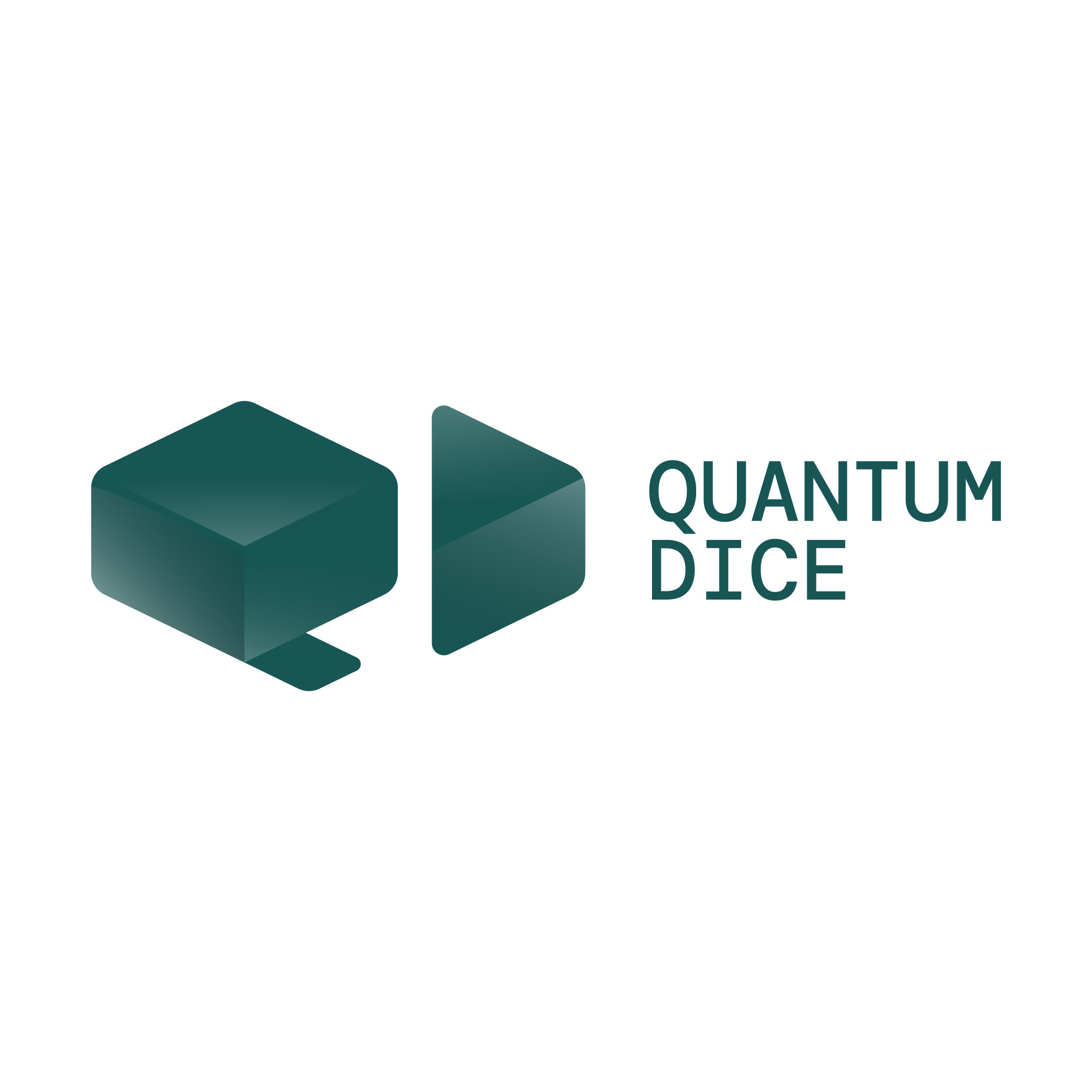 QuantumDice_Logo_TealDark_Gradient.png