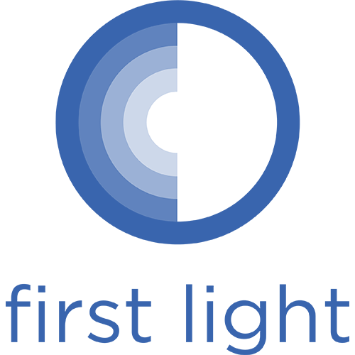 First Light Fusion.png