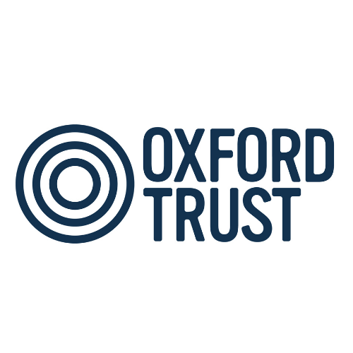 Oxford Trust.png