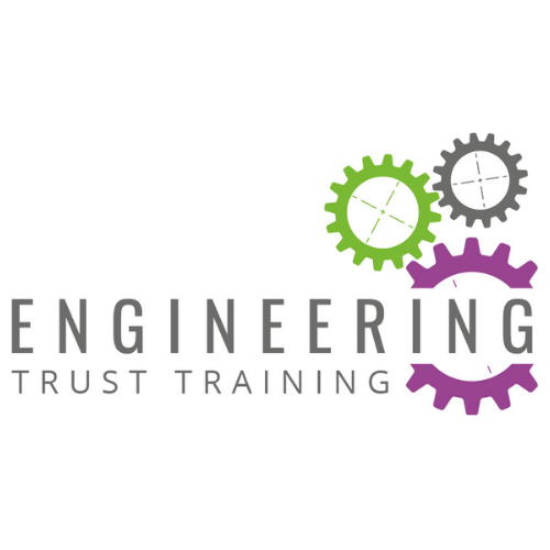 Engineering Trust Training.png