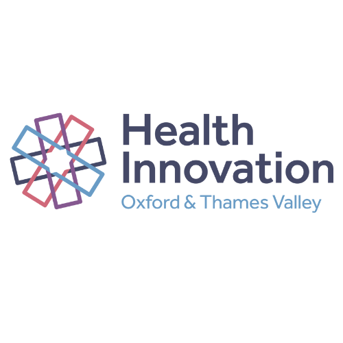 Health Innovation .png