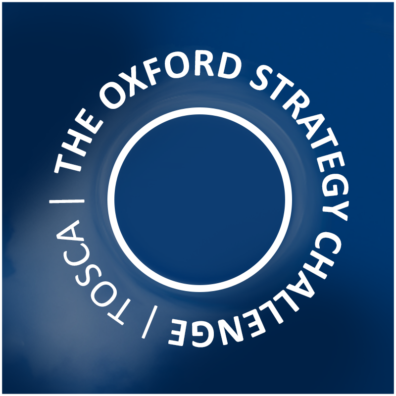 Students take on Equinox challenge