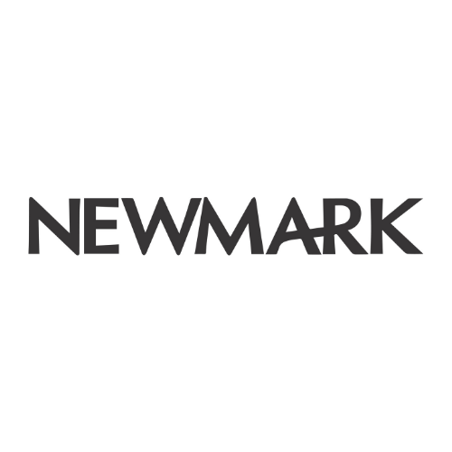 Newmark.png