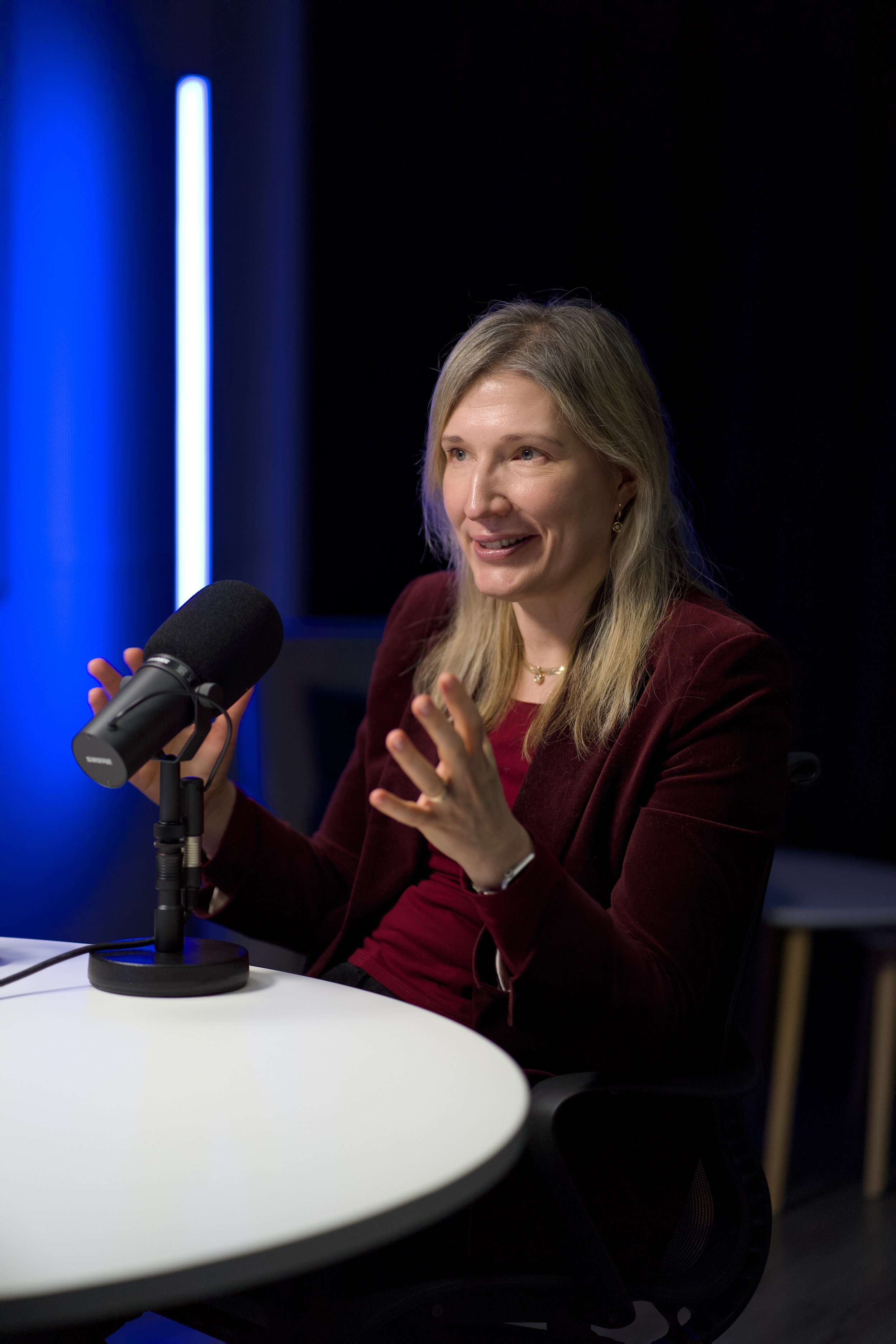 Building a more inclusive innovation ecosystem in Oxfordshire