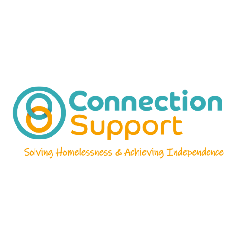 Connection Support.png