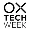 Ox Tech Week 