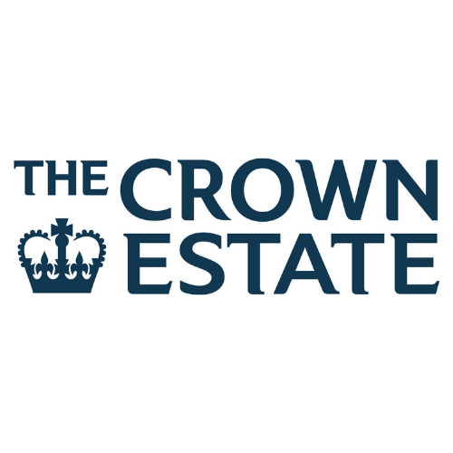 The Crown Estate.png