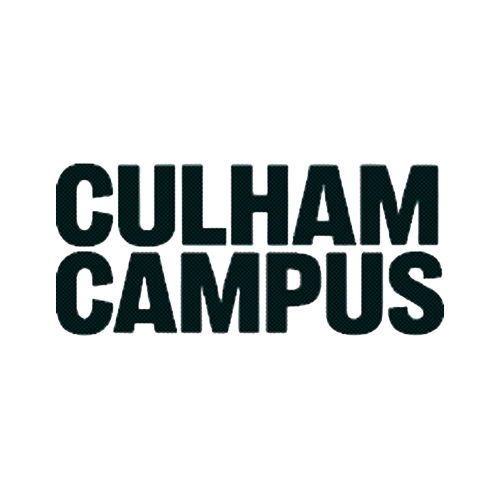 Culham.png