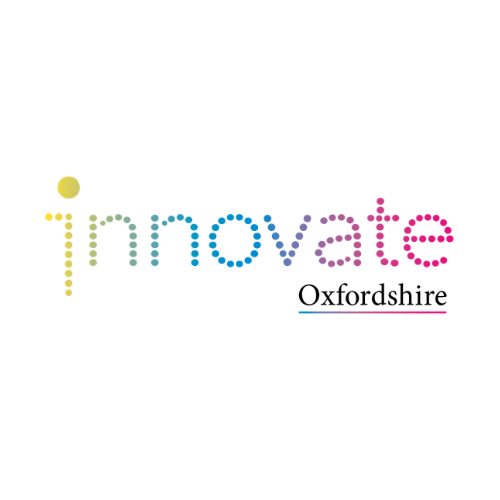 Innovate Oxfordshire.png