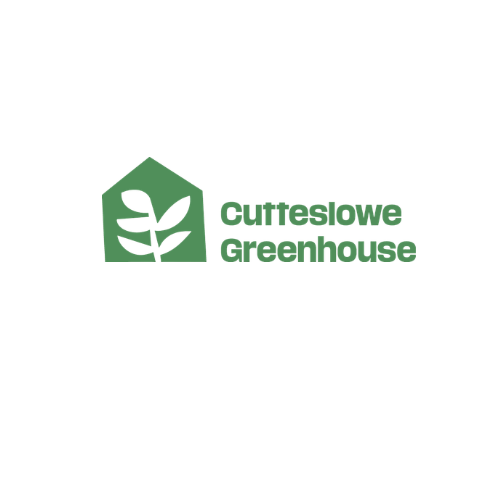 Cutteslowe Greenhouse.png