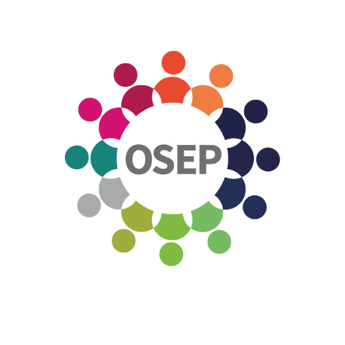 OSEP.png