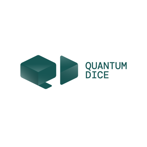 Quantum Dics.png