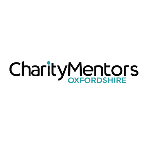 Charity Mentors.png