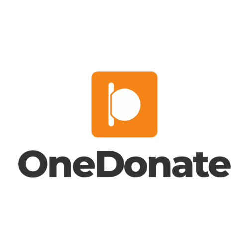 OneDonate.png