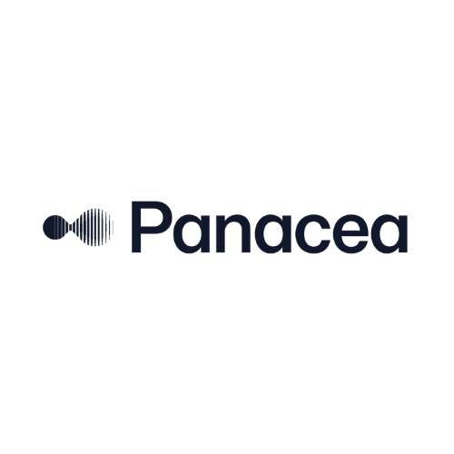 Panacea.png