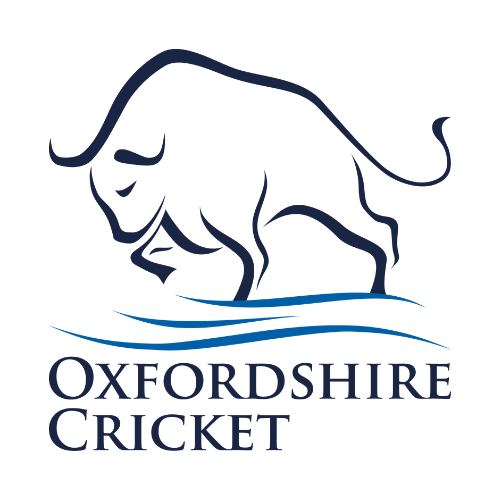 Oxfordshire Cricket.png