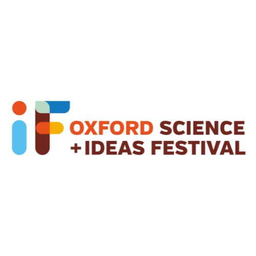 Oxford Science and Ideas Festival