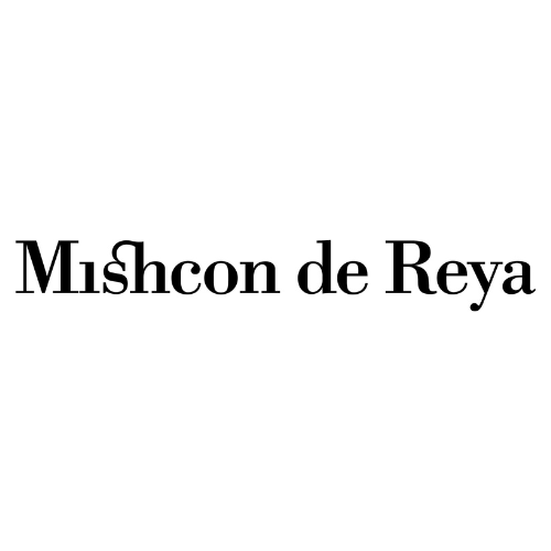 Mishcon.png