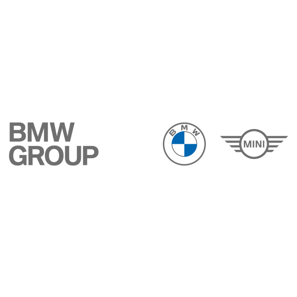 BMW Group