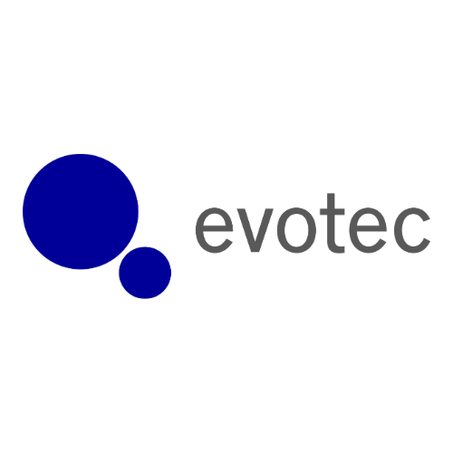 Evotec