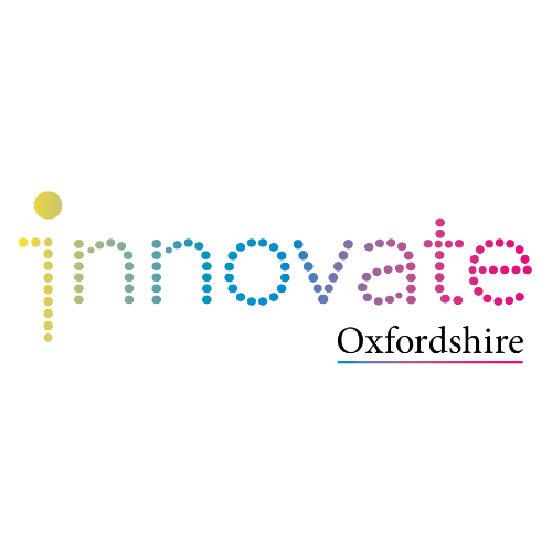 Innovate Oxfordshire