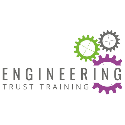 Engineering Trust Training