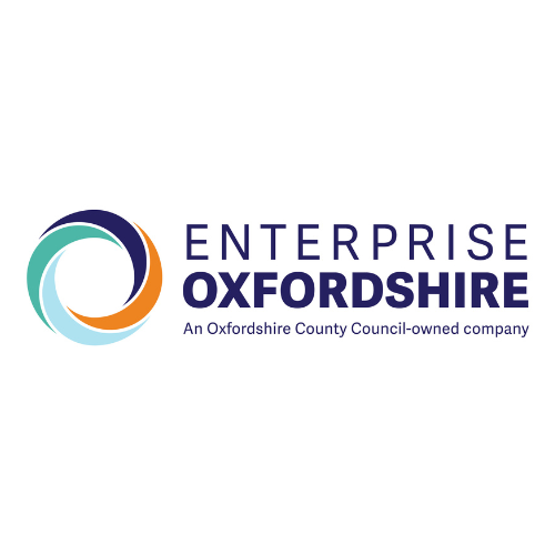 Enterprise Oxfordshire.png