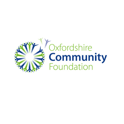 Oxfordshire Community Foundation