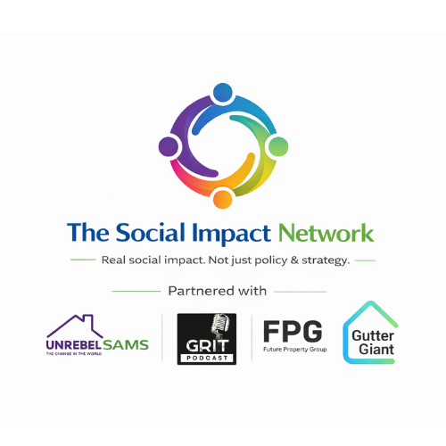 The Social Impact Network