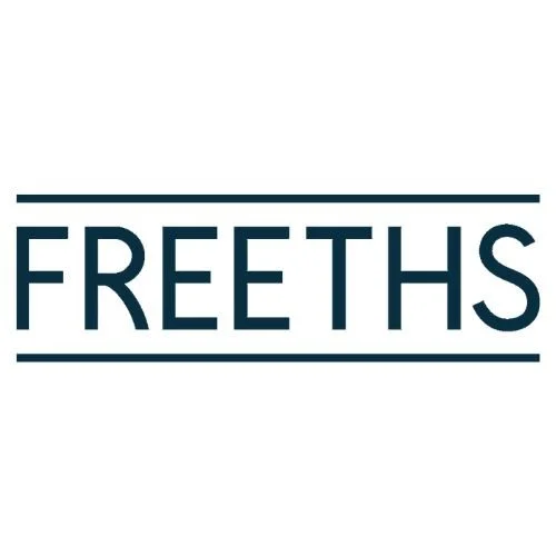 Freeths